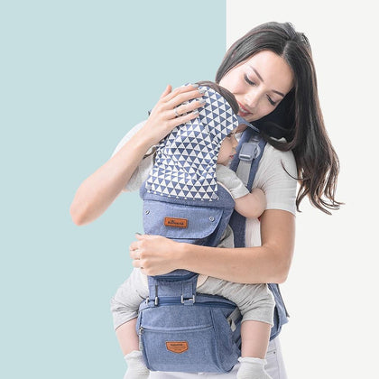 Baby Carriers