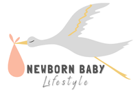 NewbornBabyLifestyle