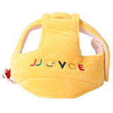 Infant Head Protection Hat Baby Toddler Helmet Pillow Cushion Cap for Head Safe Care Cushion Cap Accessories